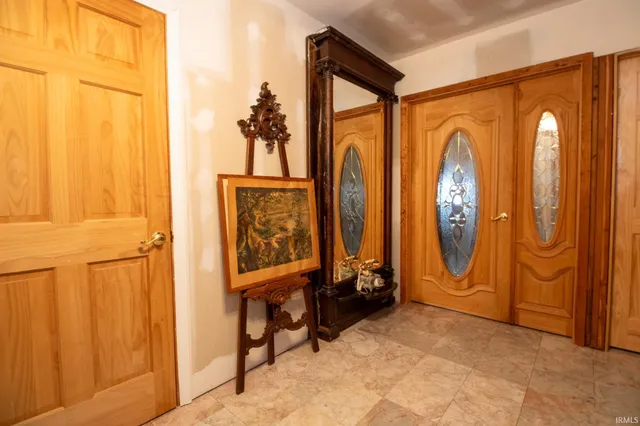 $649,900 | 5374 South County Road 210, Knox, IN 46534