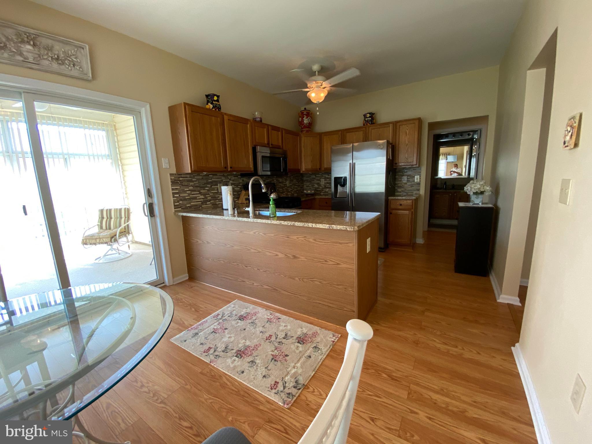 30 Lantern Lane Columbus, NJ 08022 - Photo 11 of 26