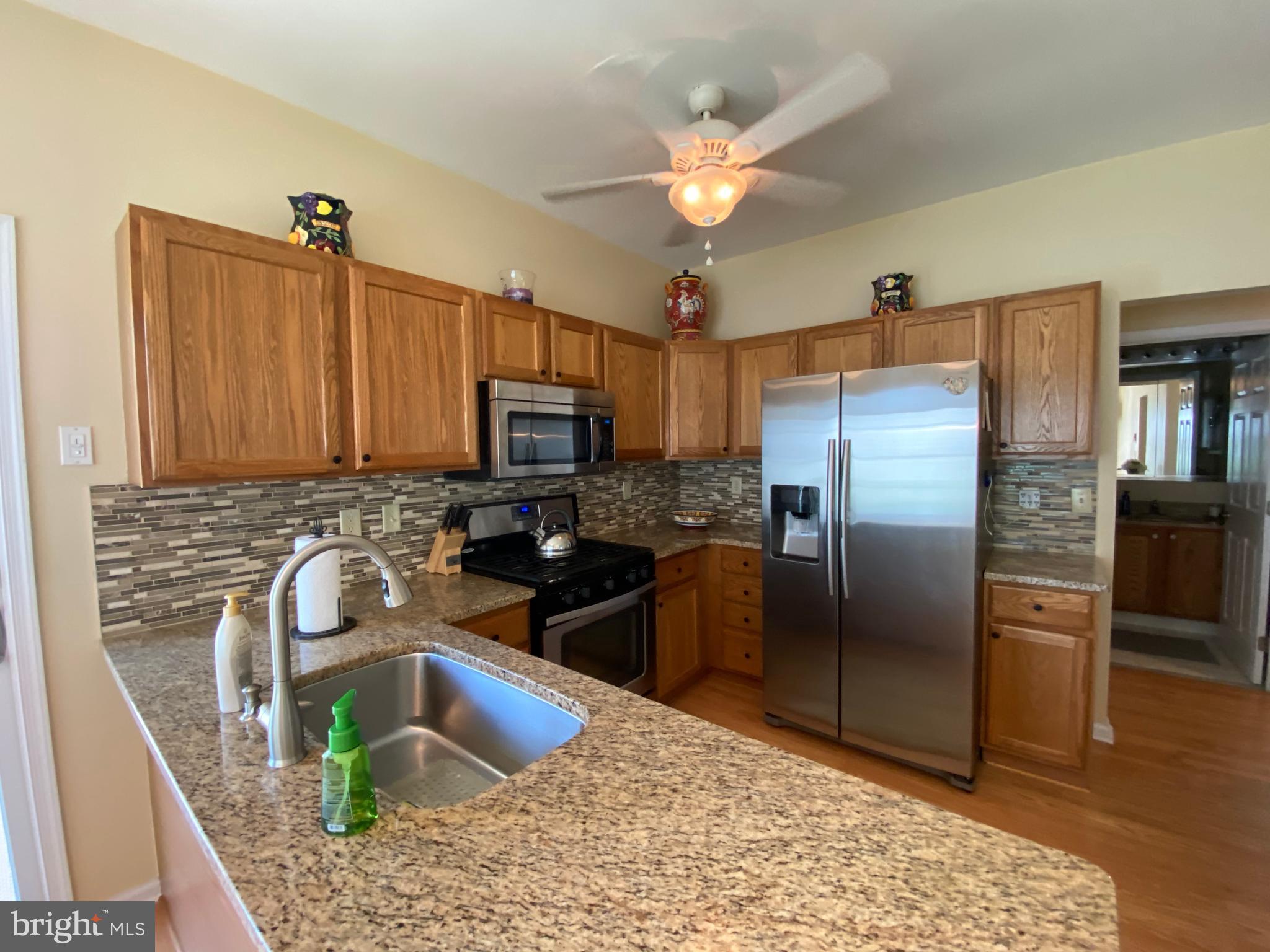 30 Lantern Lane Columbus, NJ 08022 - Photo 12 of 26