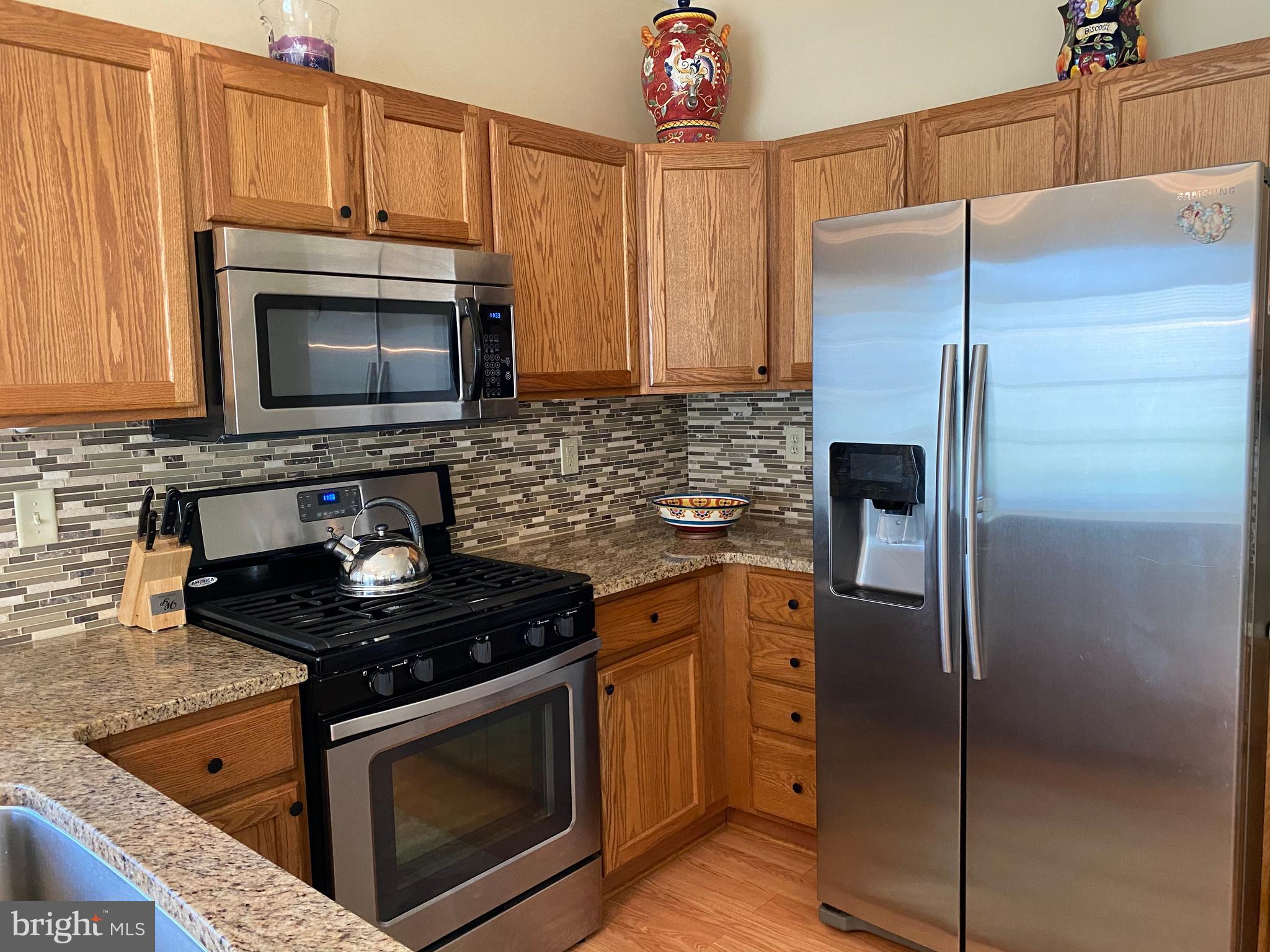 30 Lantern Lane Columbus, NJ 08022 - Photo 13 of 26