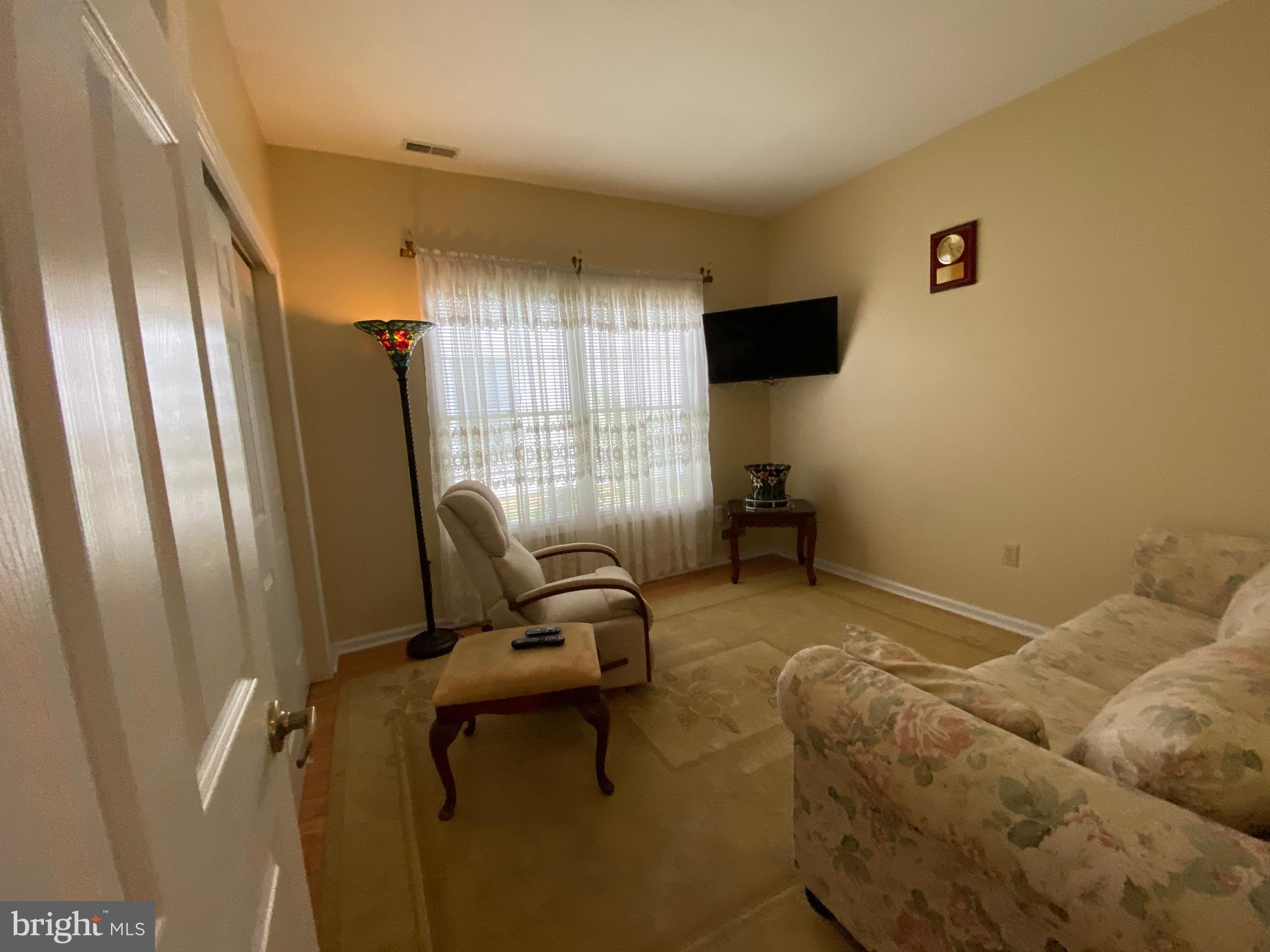 30 Lantern Lane Columbus, NJ 08022 - Photo 15 of 26