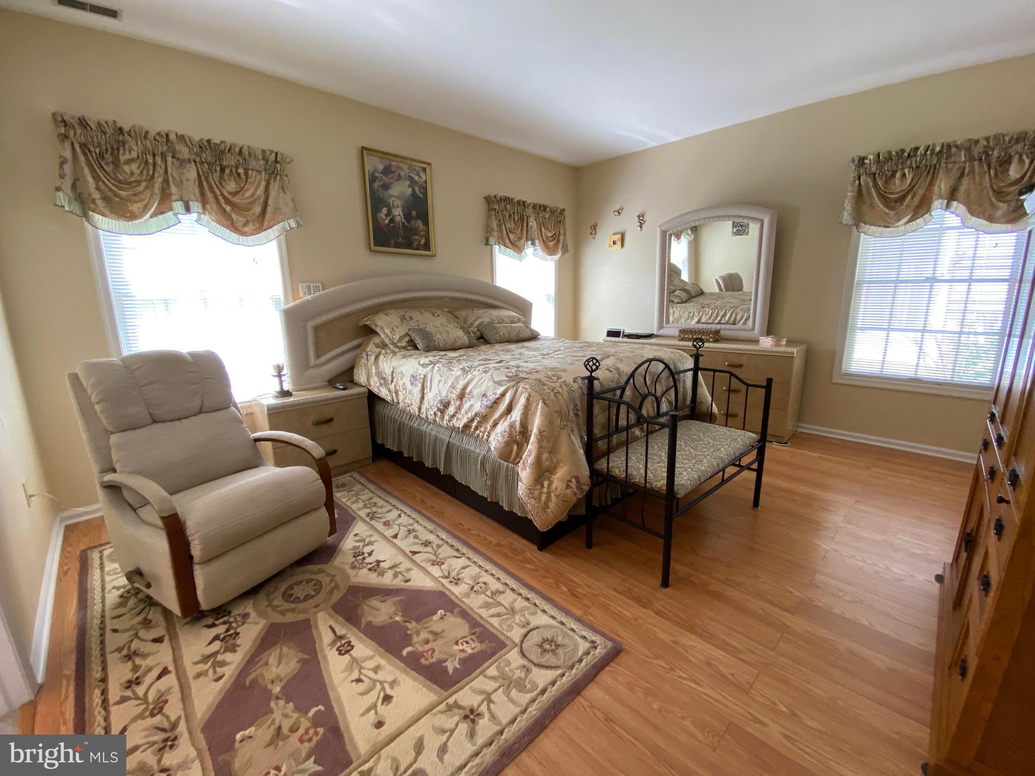 30 Lantern Lane Columbus, NJ 08022 - Photo 16 of 26