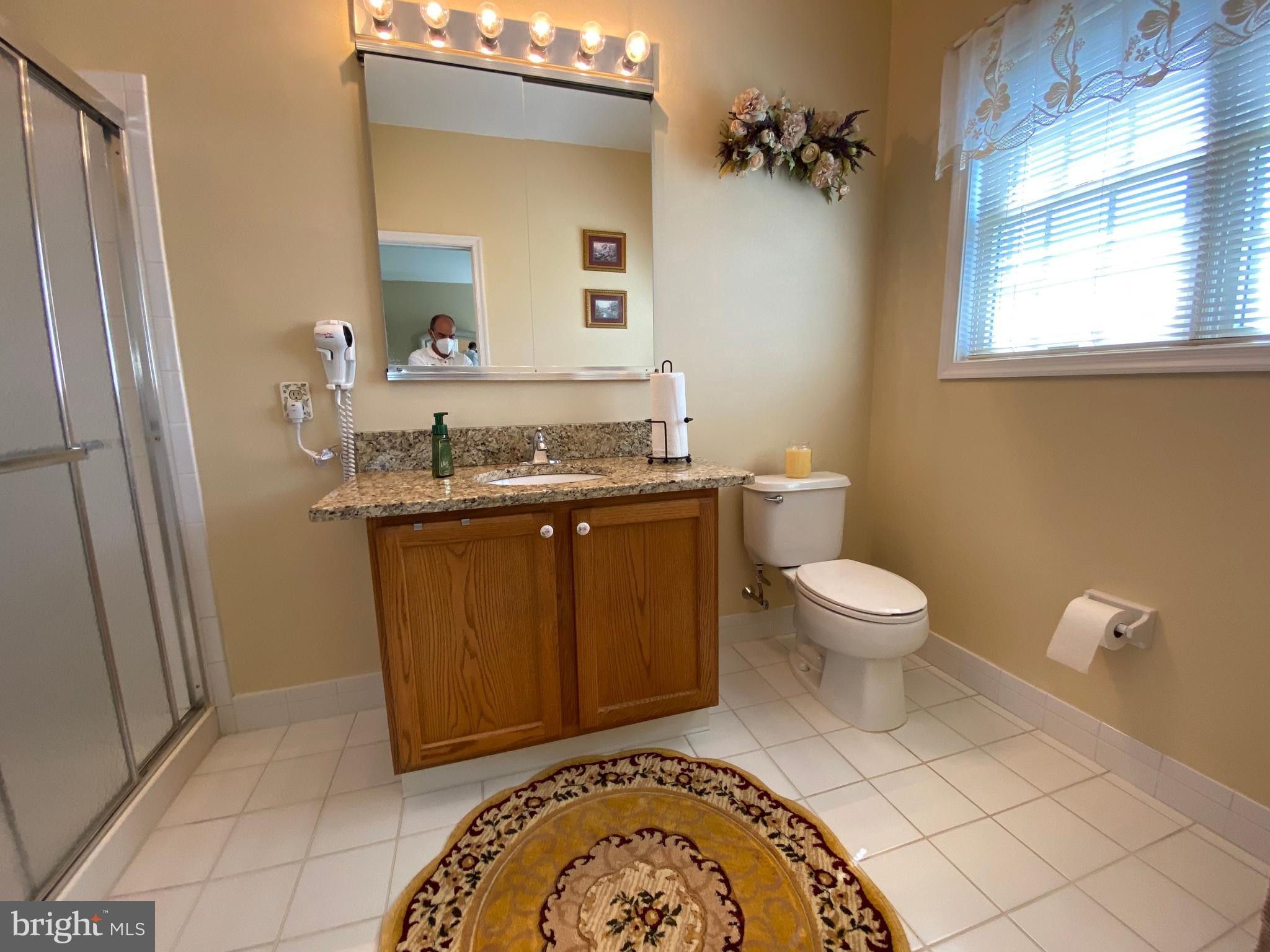 30 Lantern Lane Columbus, NJ 08022 - Photo 17 of 26