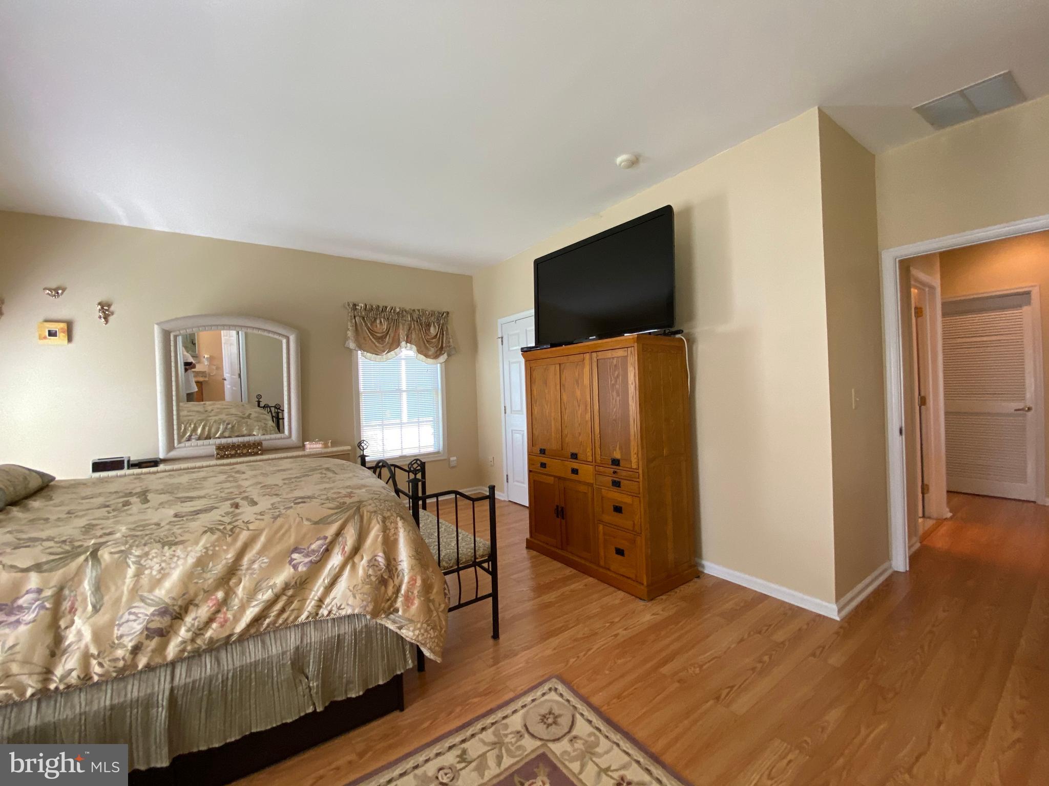 30 Lantern Lane Columbus, NJ 08022 - Photo 18 of 26