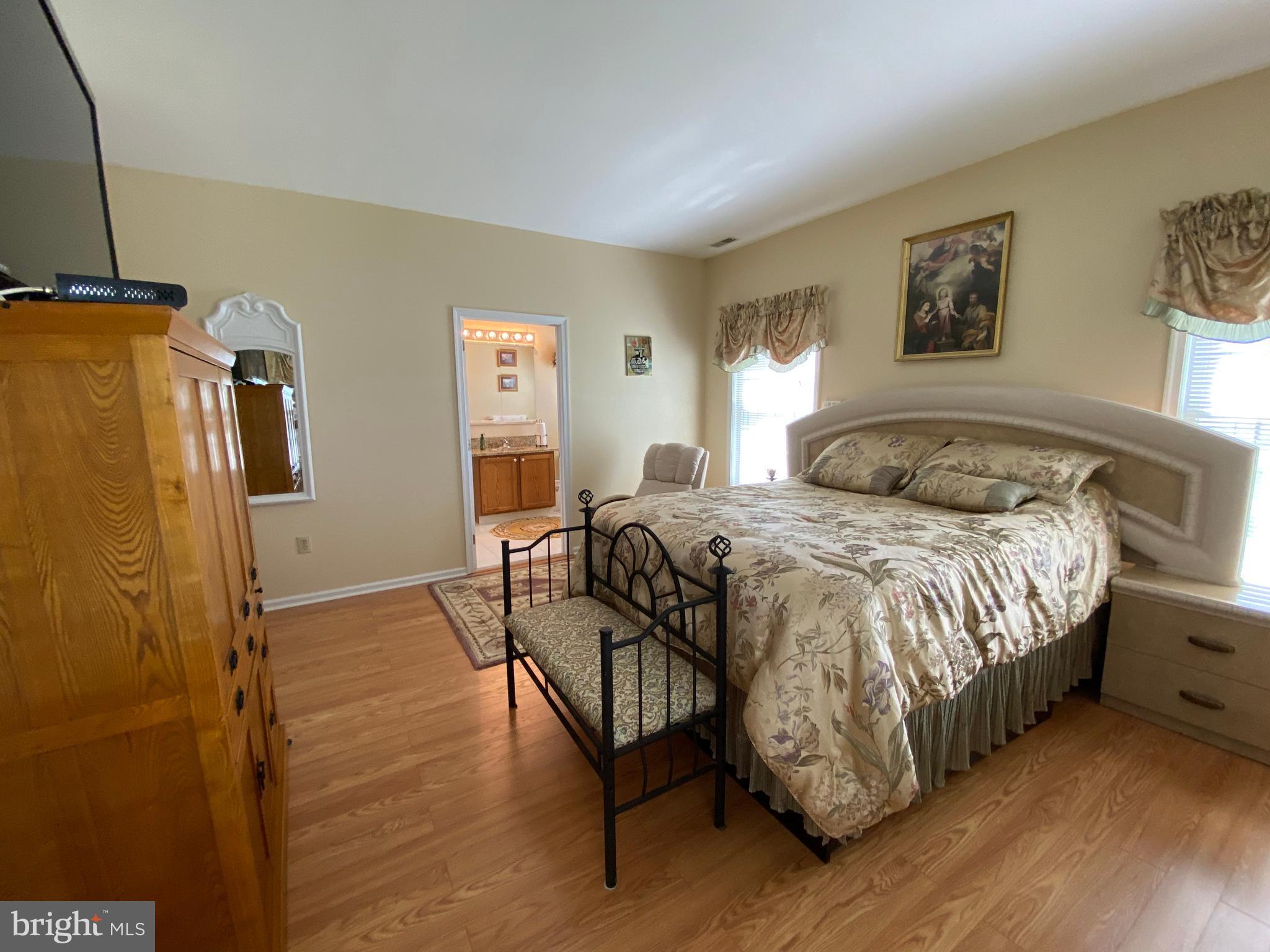 30 Lantern Lane Columbus, NJ 08022 - Photo 19 of 26