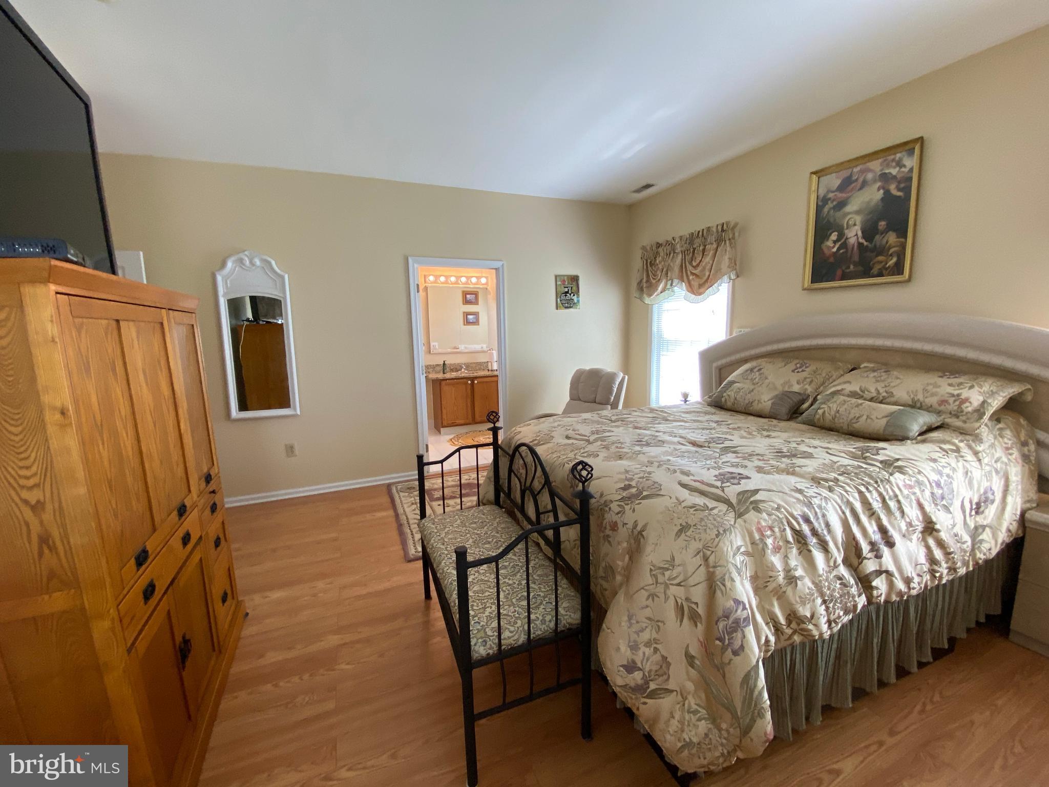 30 Lantern Lane Columbus, NJ 08022 - Photo 20 of 26