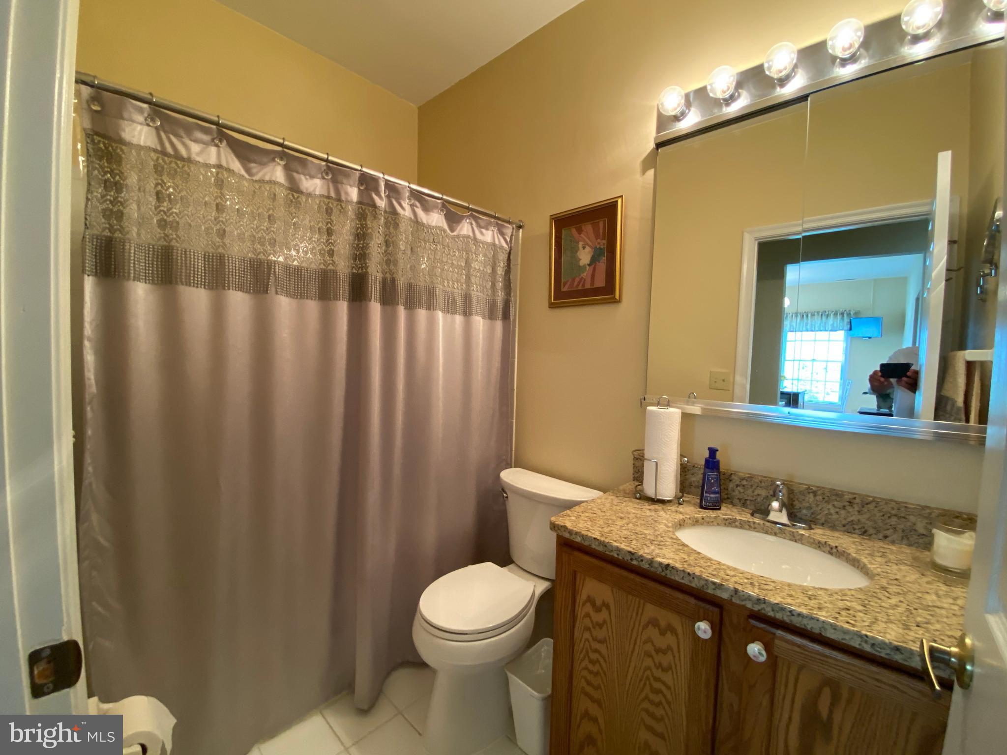 30 Lantern Lane Columbus, NJ 08022 - Photo 21 of 26