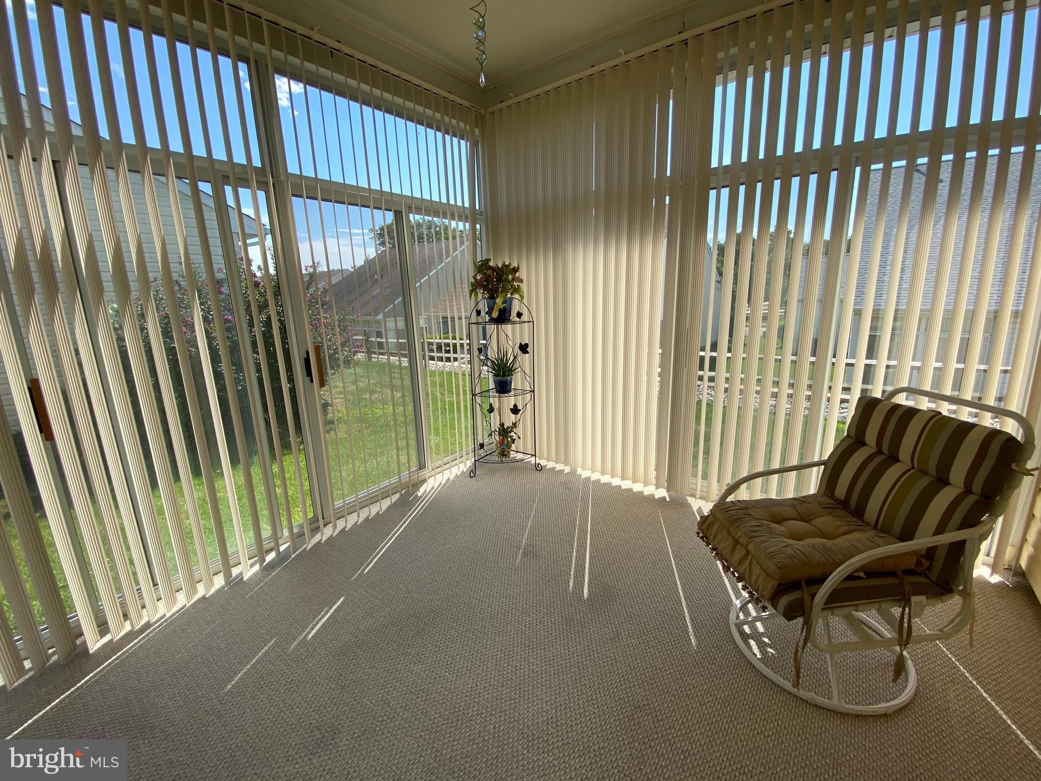 30 Lantern Lane Columbus, NJ 08022 - Photo 24 of 26