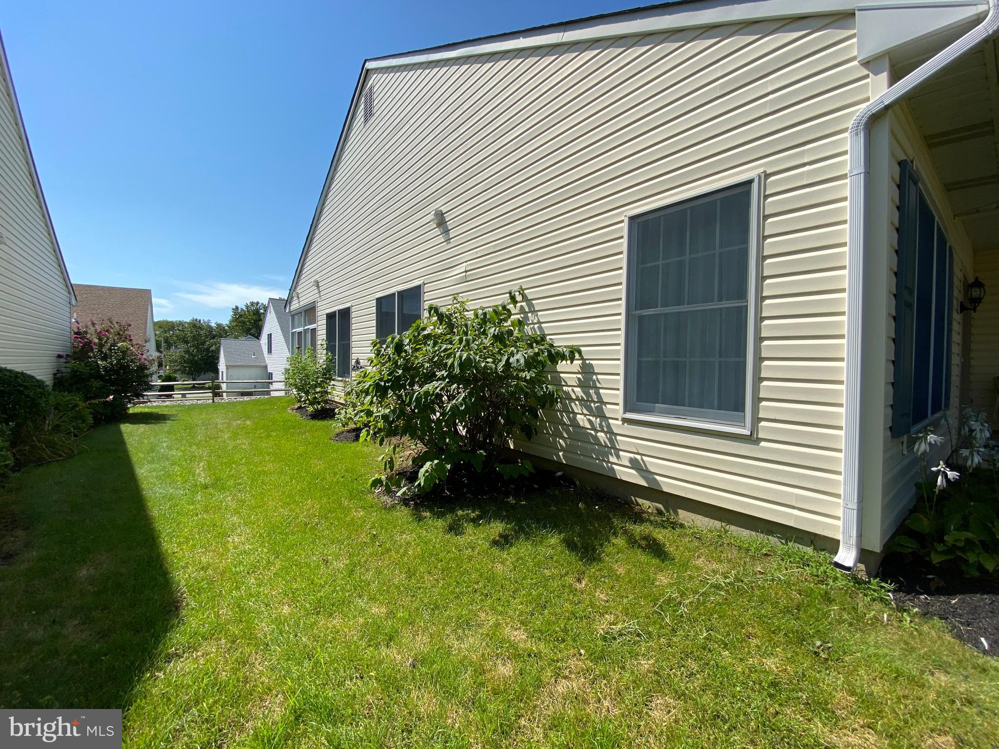 30 Lantern Lane Columbus, NJ 08022 - Photo 25 of 26