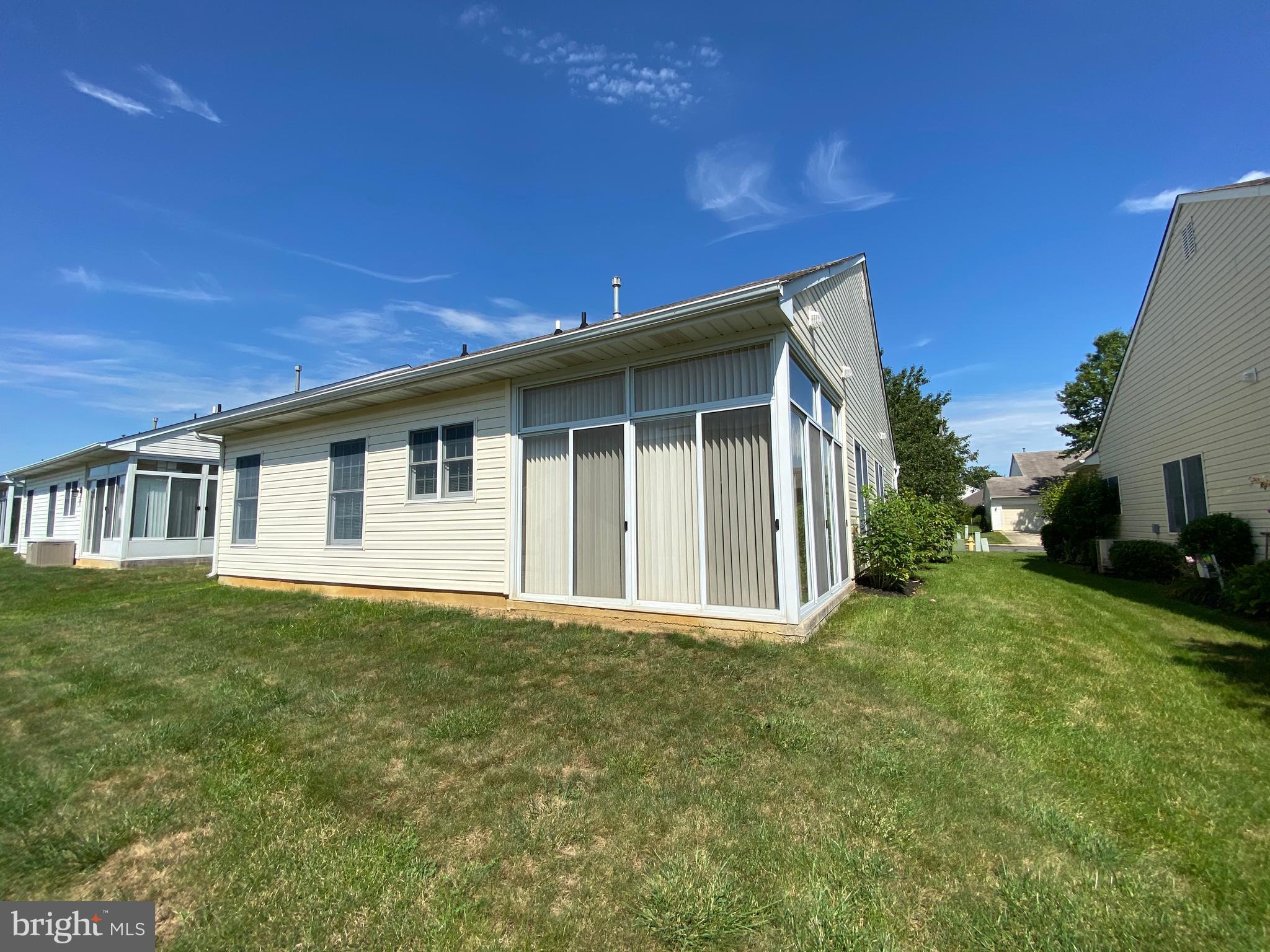 30 Lantern Lane Columbus, NJ 08022 - Photo 26 of 26