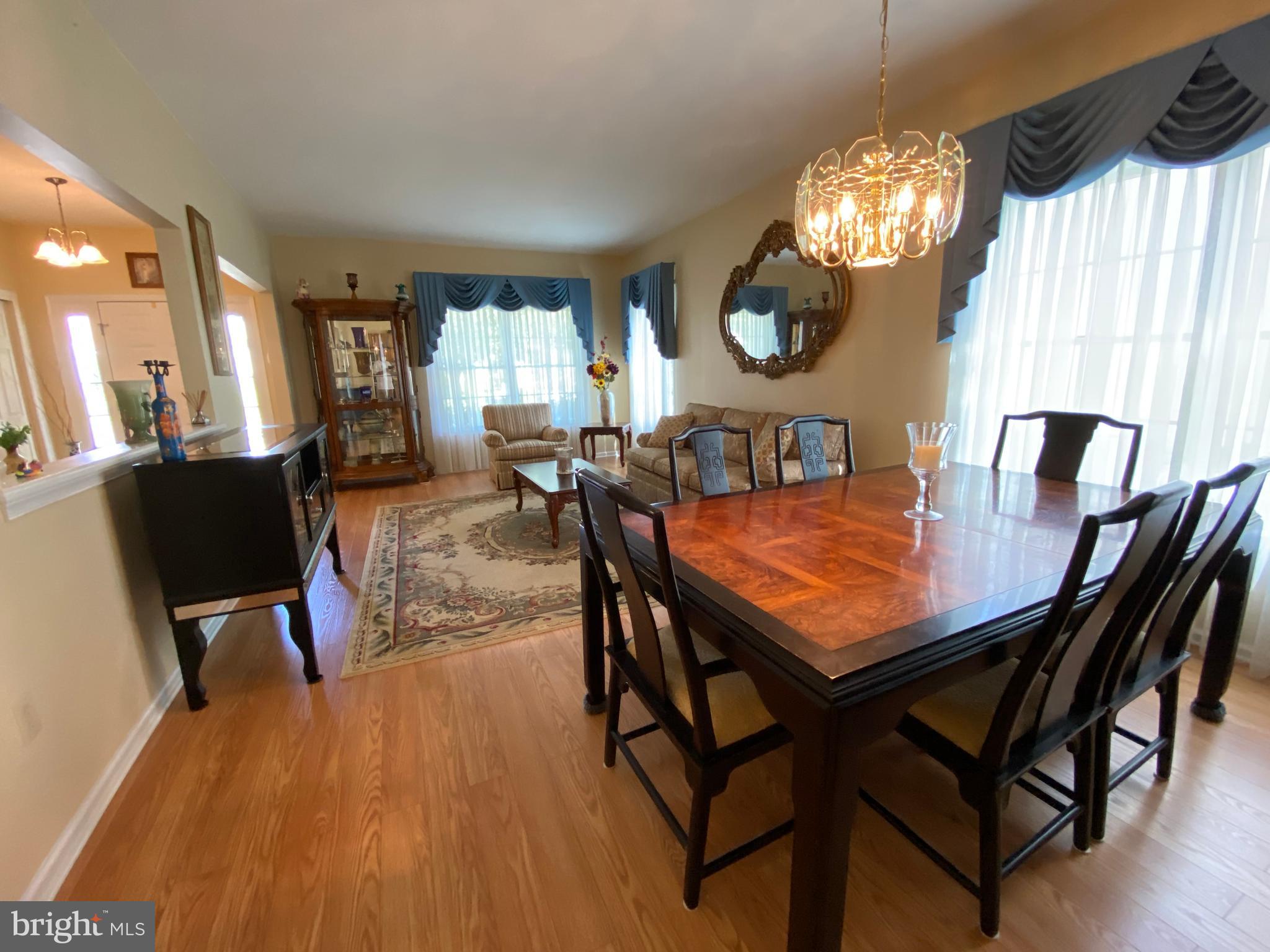 30 Lantern Lane Columbus, NJ 08022 - Photo 6 of 26