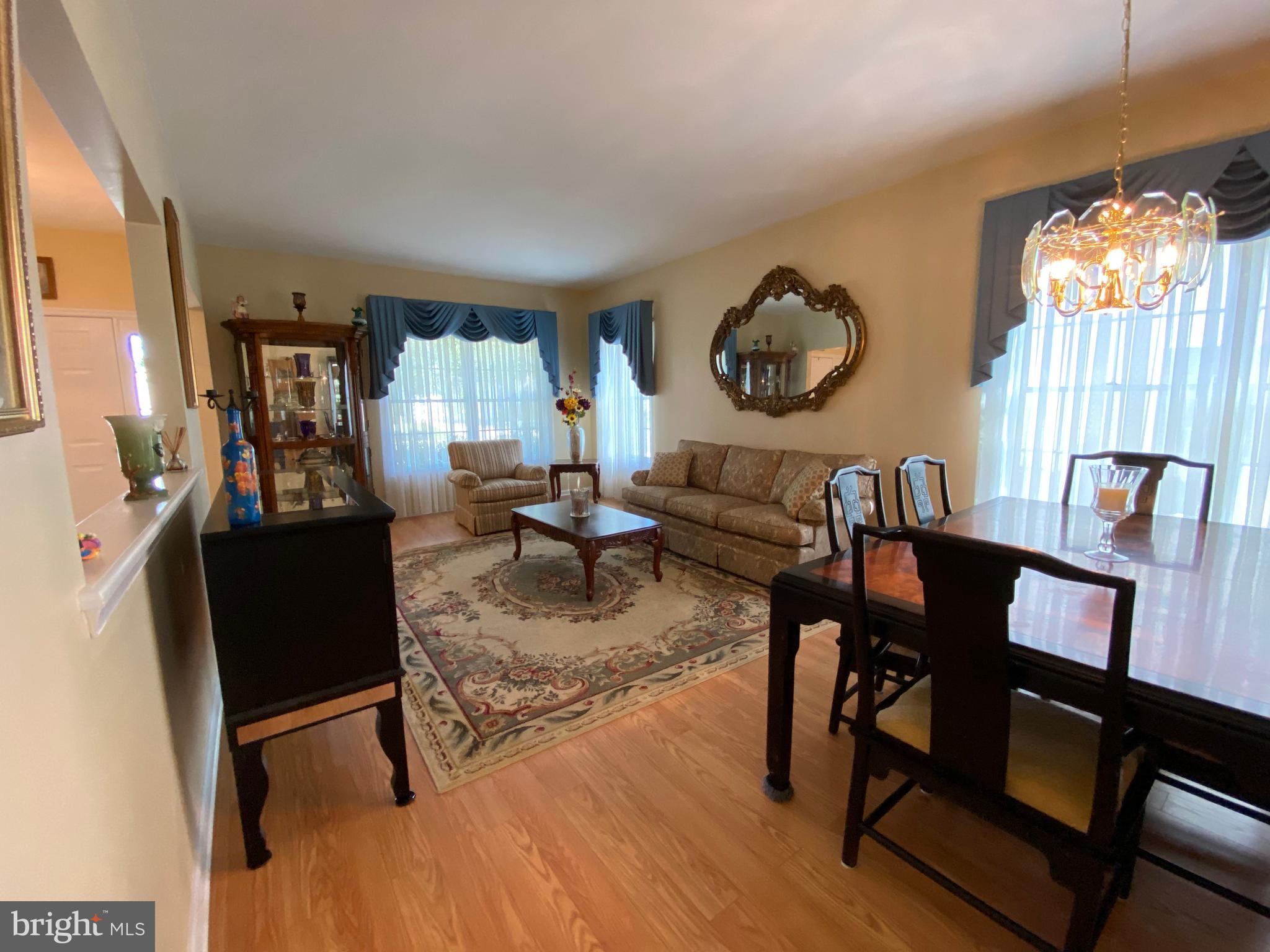 30 Lantern Lane Columbus, NJ 08022 - Photo 7 of 26