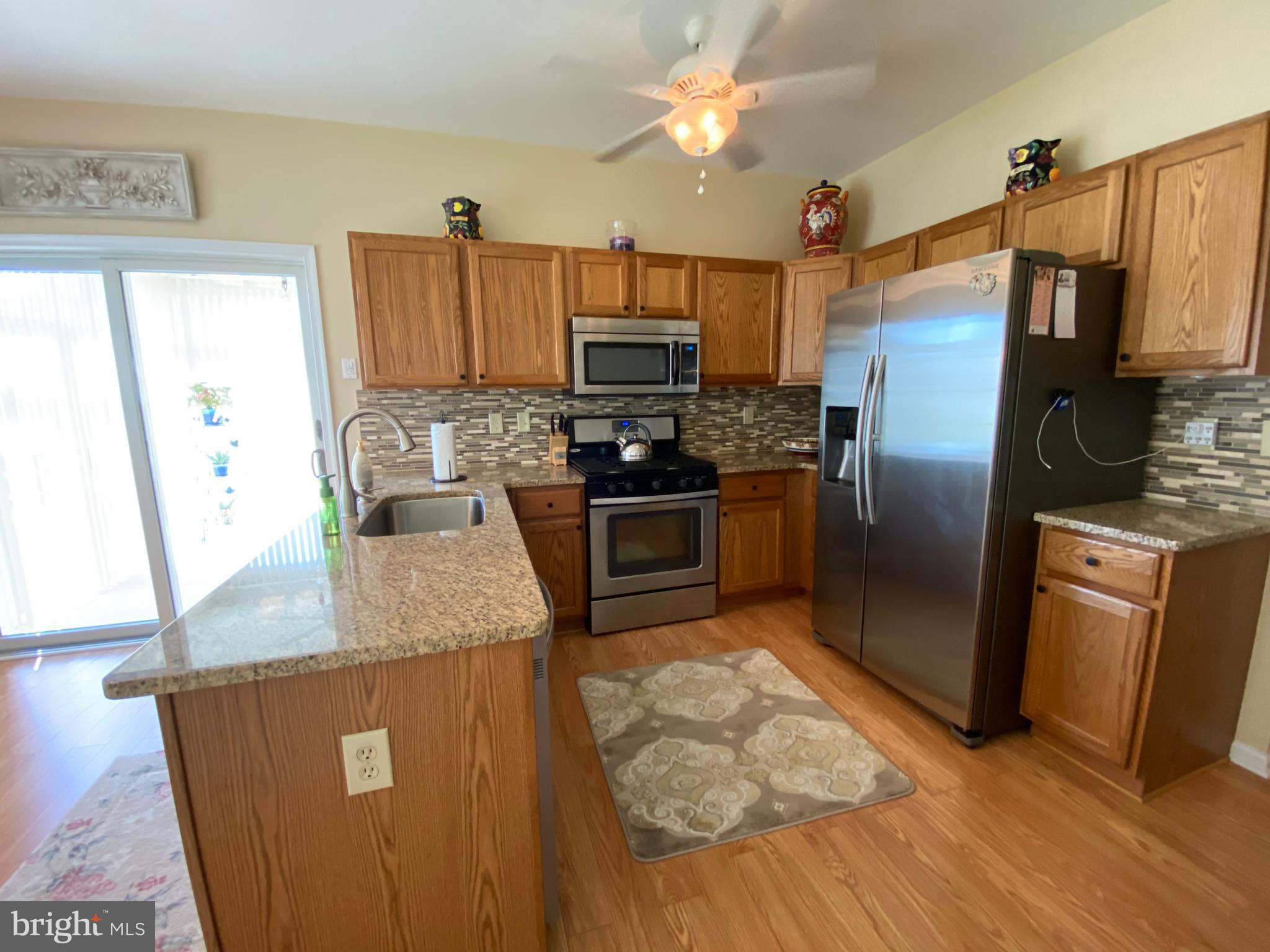 30 Lantern Lane Columbus, NJ 08022 - Photo 8 of 26