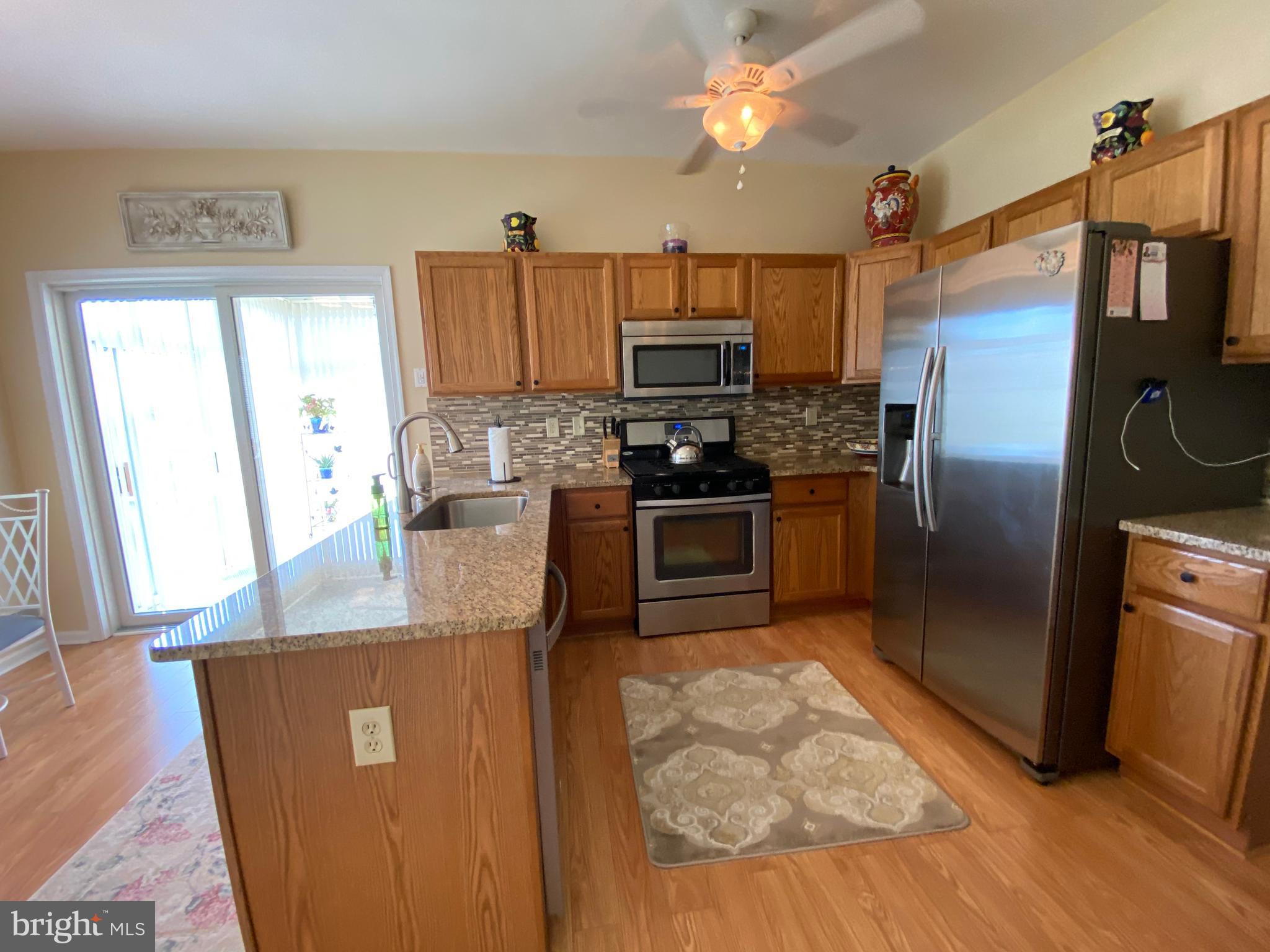 30 Lantern Lane Columbus, NJ 08022 - Photo 9 of 26