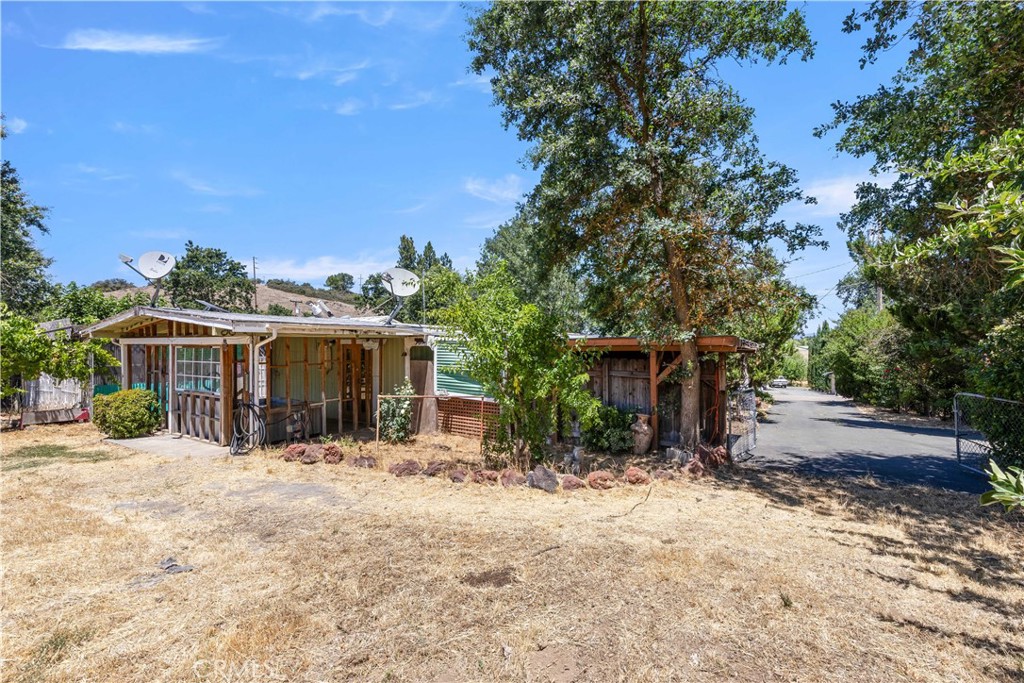 3328 Ackley Road Lakeport, CA 95453 - Photo 29 of 44