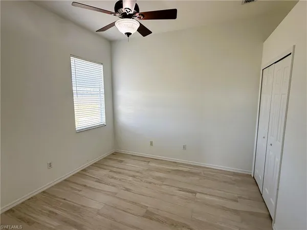 $3,500 | 1280 12th Avenue Northeast, Naples, FL 34120