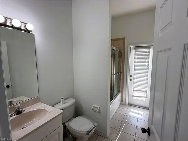 $3,500 | 1280 12th Avenue Northeast, Naples, FL 34120
