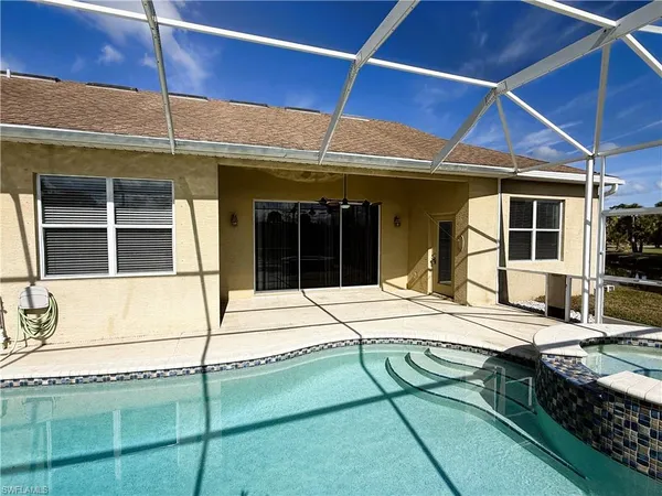 $3,500 | 1280 12th Avenue Northeast, Naples, FL 34120