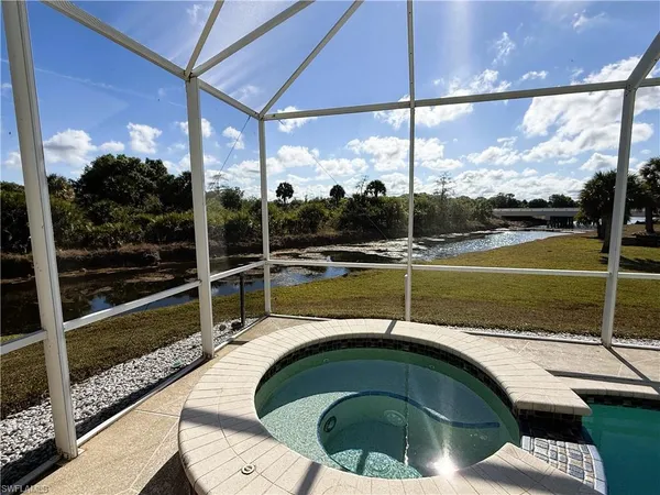 $3,500 | 1280 12th Avenue Northeast, Naples, FL 34120