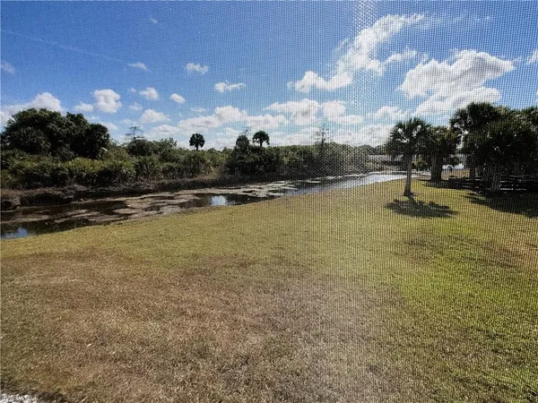 $3,500 | 1280 12th Avenue Northeast, Naples, FL 34120