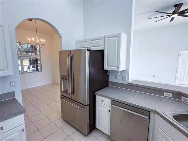 $3,500 | 1280 12th Avenue Northeast, Naples, FL 34120