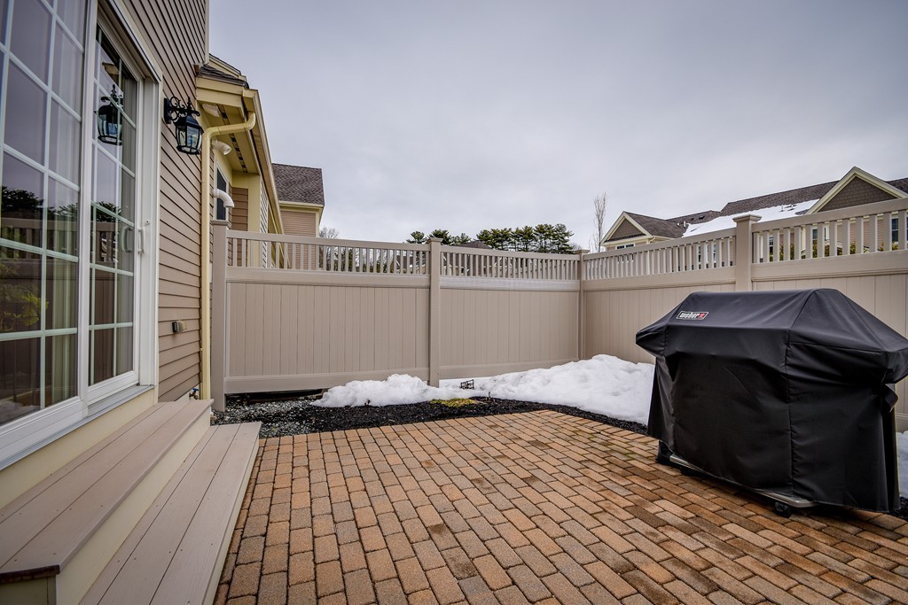 6 Old County Road, Unit 30 Sudbury, MA 01776 - Photo 27 of 30 Gallery Image 27