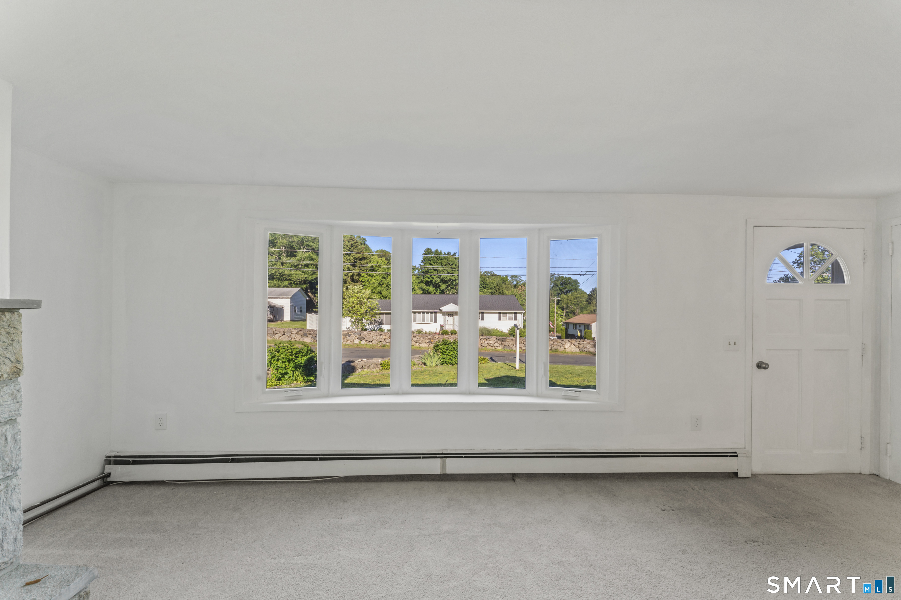5 Harbor Ridge Road Danbury, CT 06811 - Photo 8 of 38