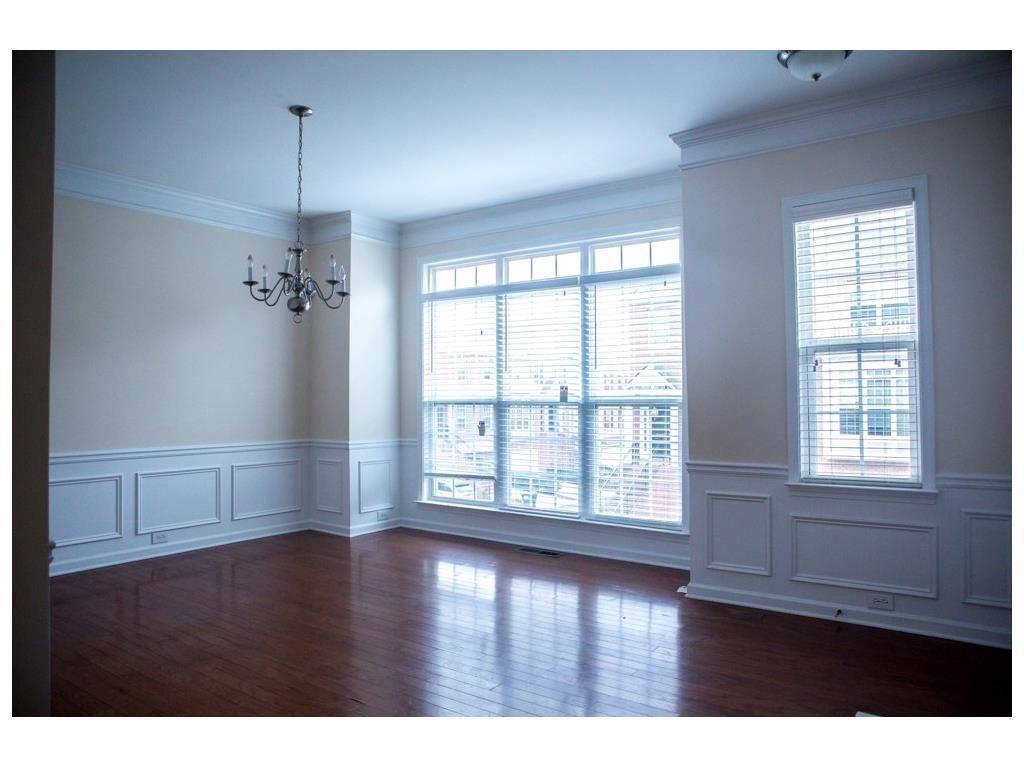 6078 Kentons Lane Duluth, GA 30097 - Photo 2 of 16