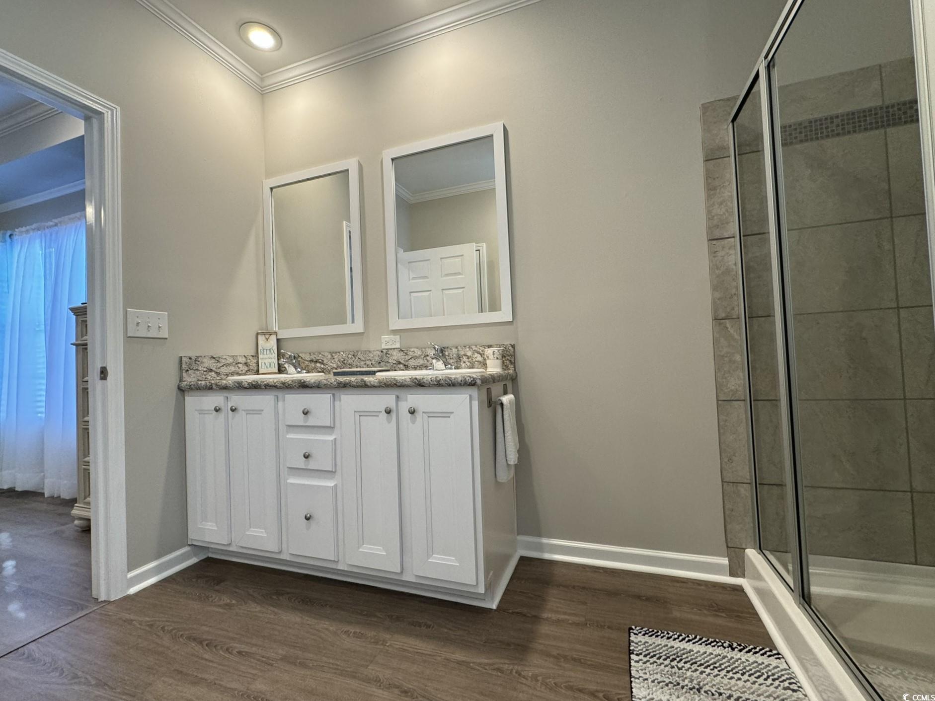 1964 Rhea Drive Surfside Beach, SC 29575 - Photo 21 of 39 Gallery Image 21