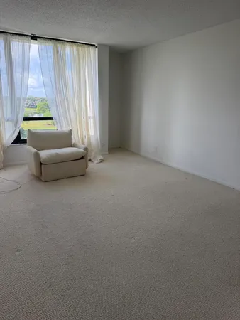 $2,200 | 6845 Willow Wood Drive, Unit 3066, Boca Raton, FL 33434