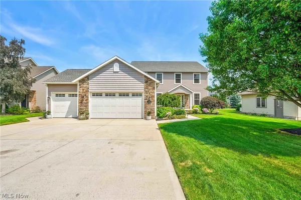 $675,000 | 5533 Bertram, Port Clinton, OH 43452