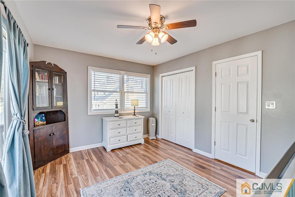138 Rudolph Avenue Rahway, NJ 07065 - Photo 15 of 31 Gallery Image 15