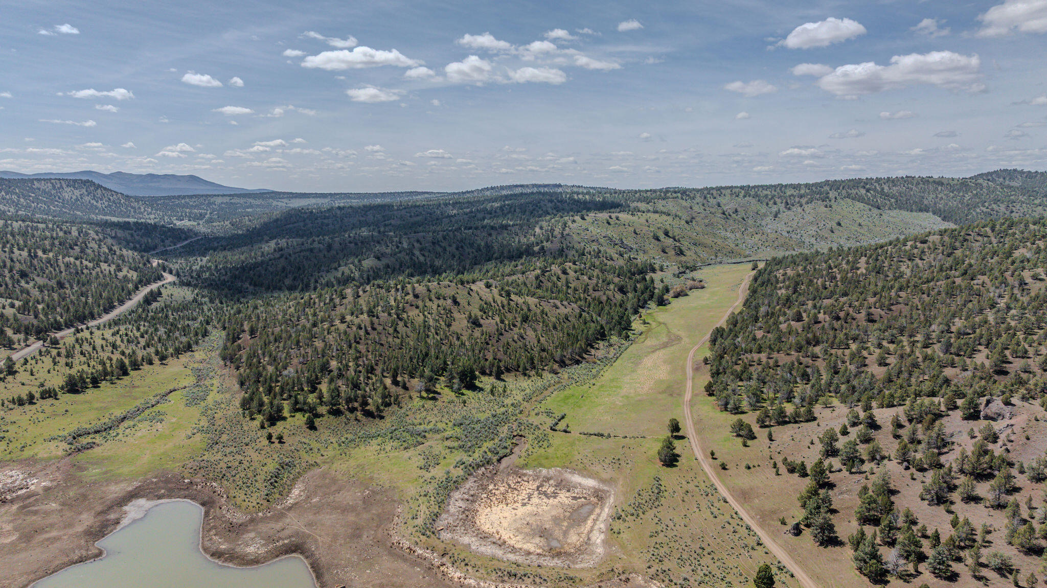 41221 Van Lake Road Prineville, OR 97754 - Photo 105 of 189 DJI_20260430115535_0121_D-HDR