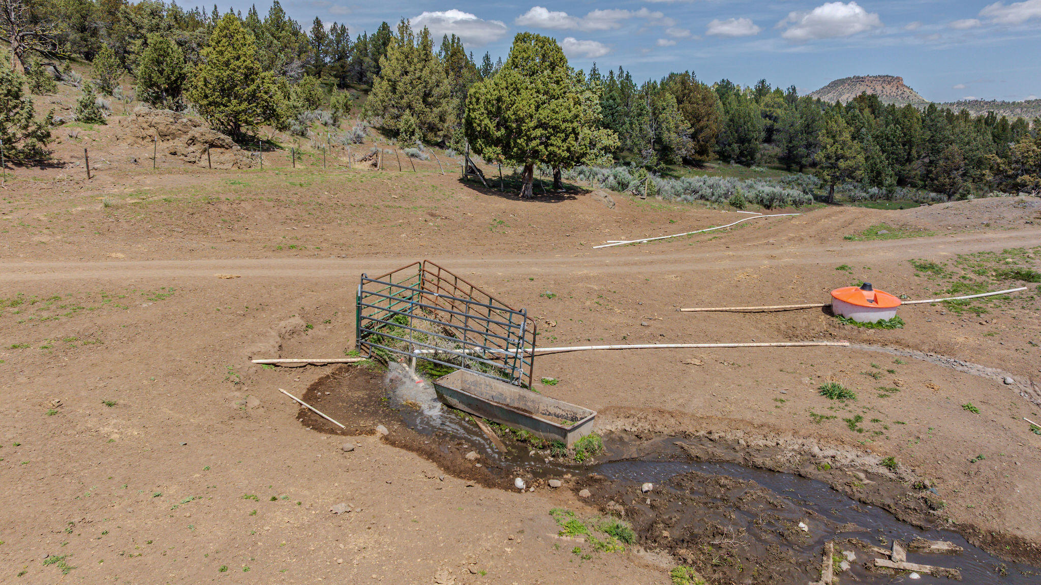 41221 Van Lake Road Prineville, OR 97754 - Photo 109 of 189 DJI_20260430115954_0139_D-HDR