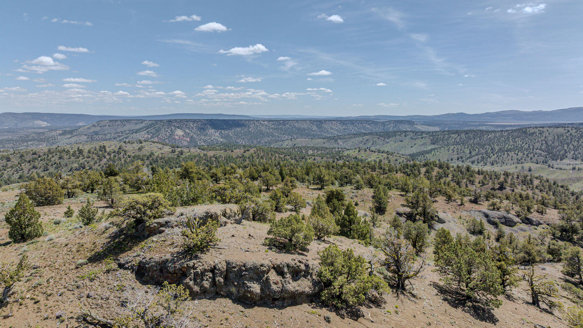 41221 Van Lake Road Prineville, OR 97754 - Photo 116 of 189 DJI_20260430123102_0163_D-HDR