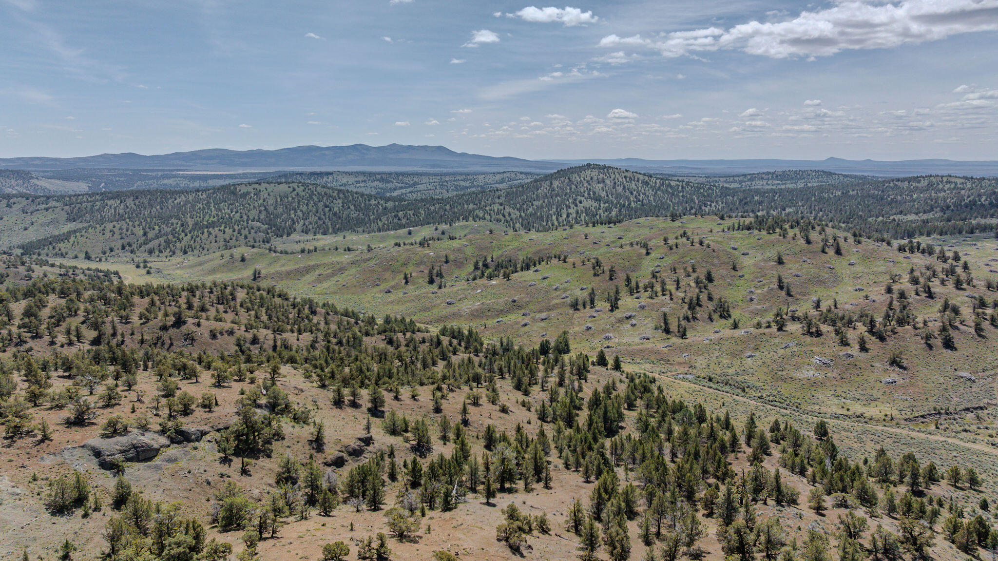 41221 Van Lake Road Prineville, OR 97754 - Photo 117 of 189 DJI_20260430123212_0166_D-HDR