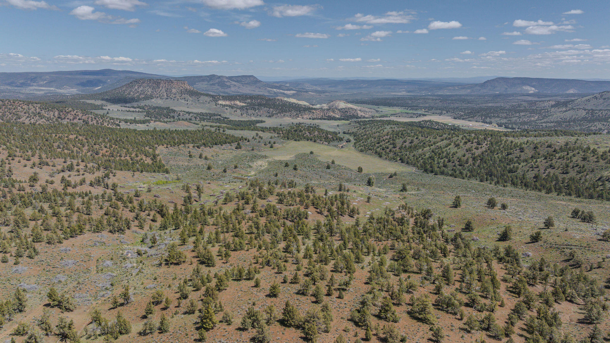 41221 Van Lake Road Prineville, OR 97754 - Photo 125 of 189 DJI_20260430123553_0190_D-HDR