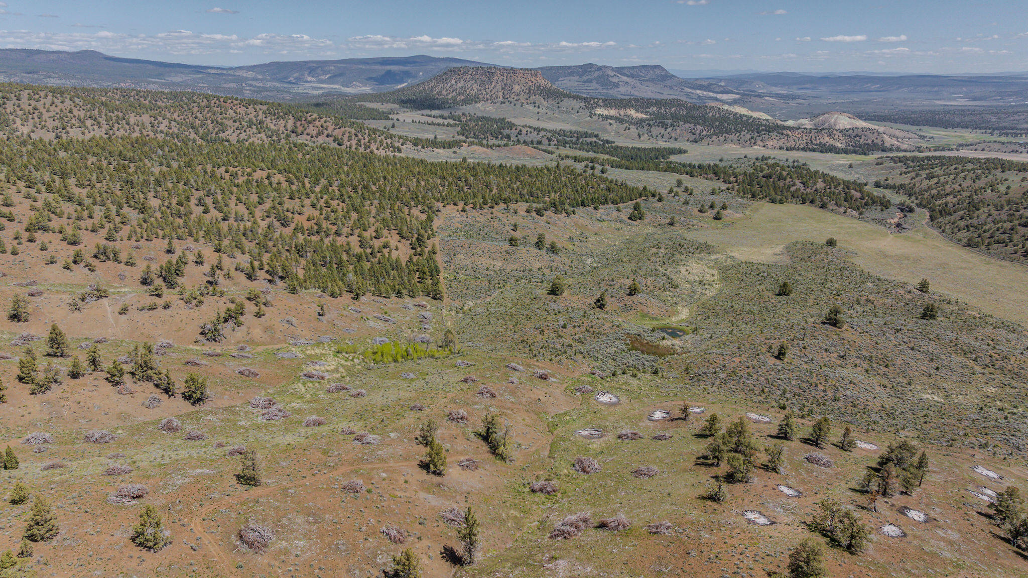 41221 Van Lake Road Prineville, OR 97754 - Photo 126 of 189 DJI_20260430123627_0193_D-HDR