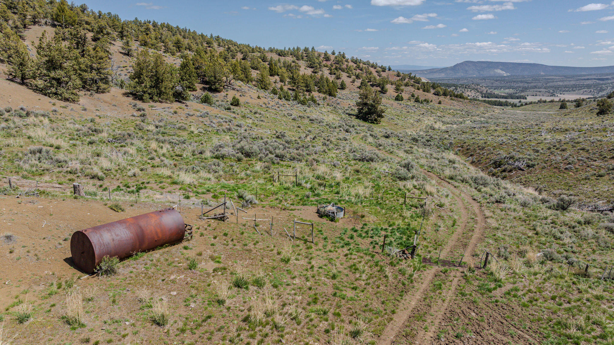 41221 Van Lake Road Prineville, OR 97754 - Photo 132 of 189 DJI_20260430130800_0214_D-HDR