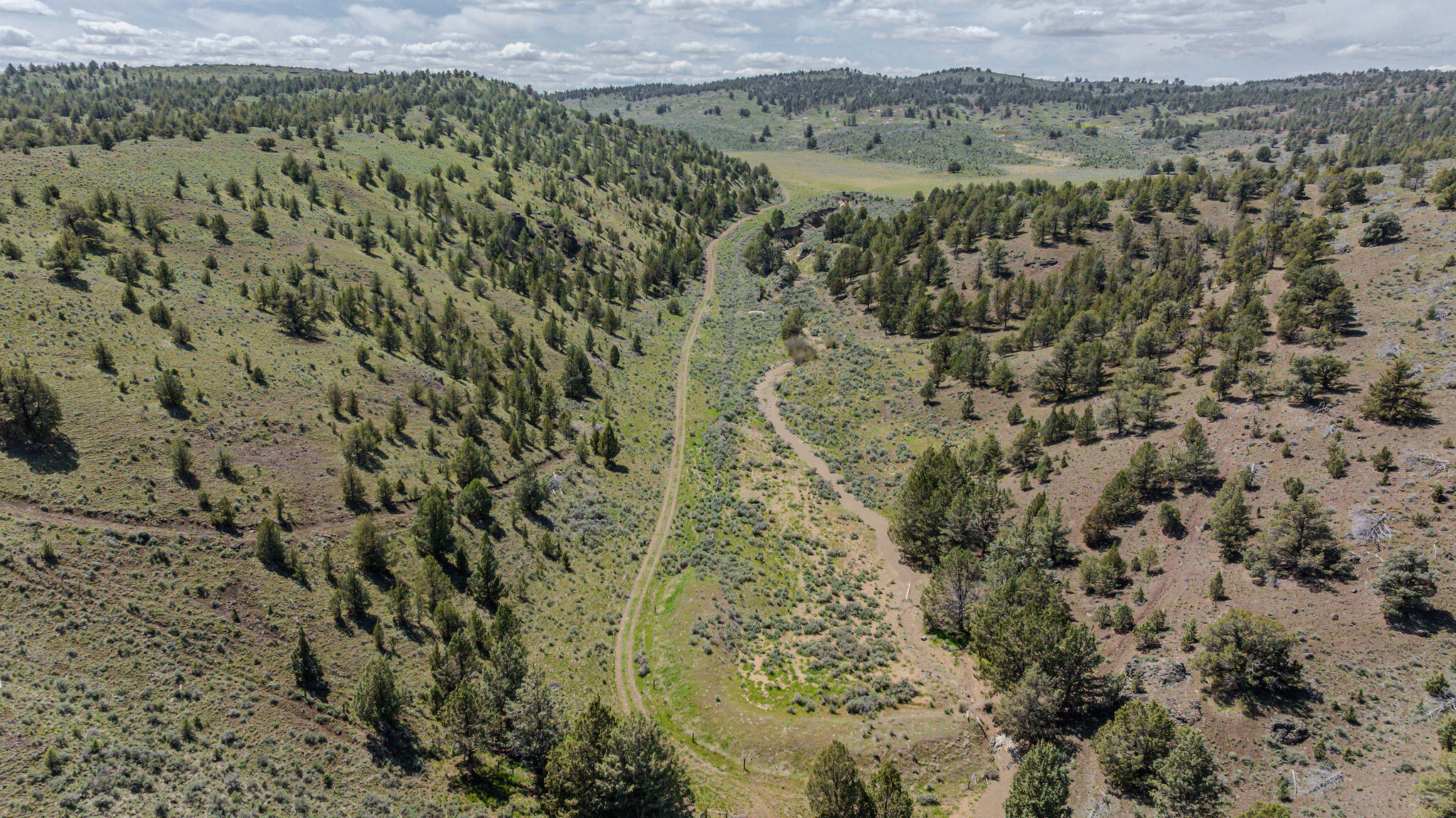 41221 Van Lake Road Prineville, OR 97754 - Photo 140 of 189 DJI_20260430132752_0238_D-HDR