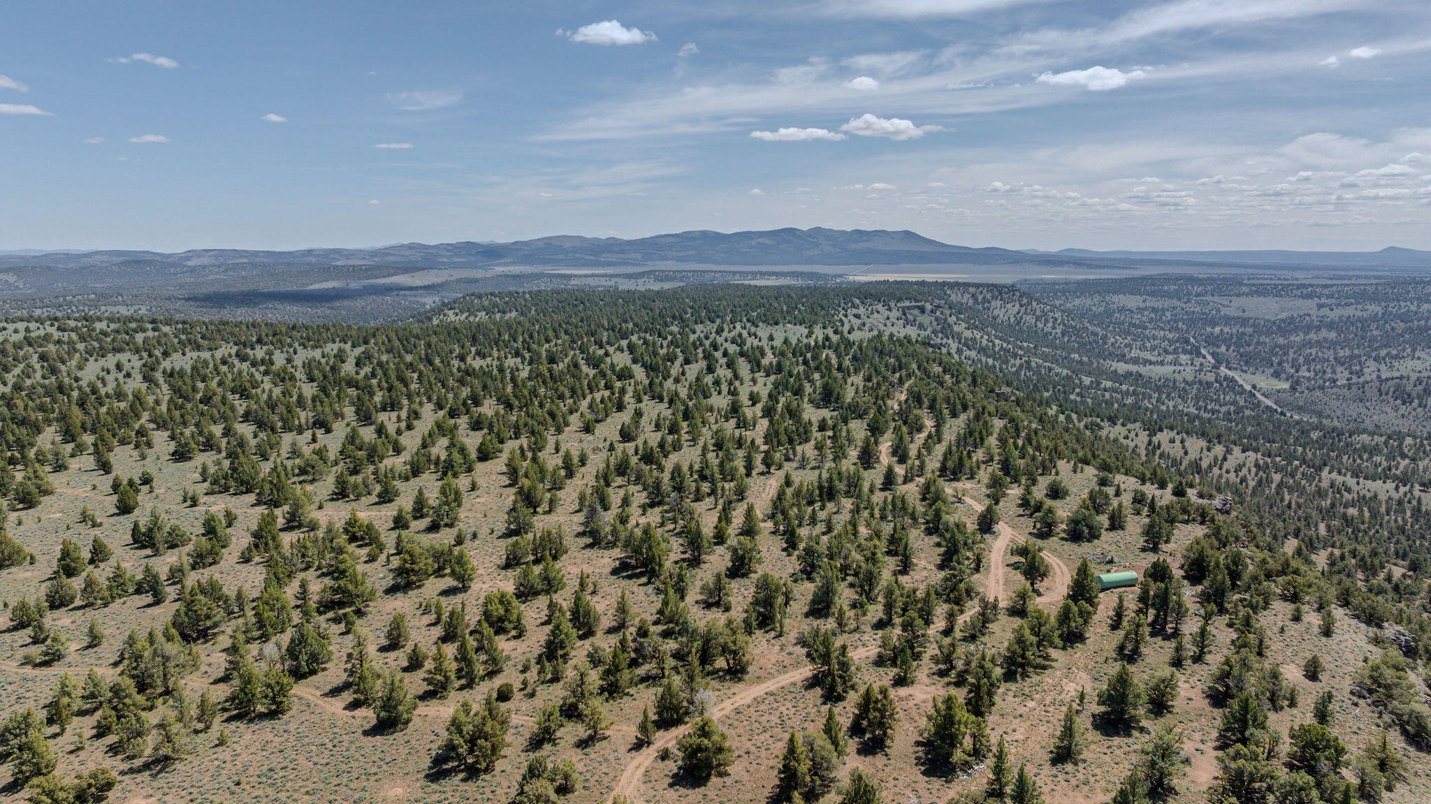41221 Van Lake Road Prineville, OR 97754 - Photo 146 of 189 DJI_20260430140930_0256_D-HDR