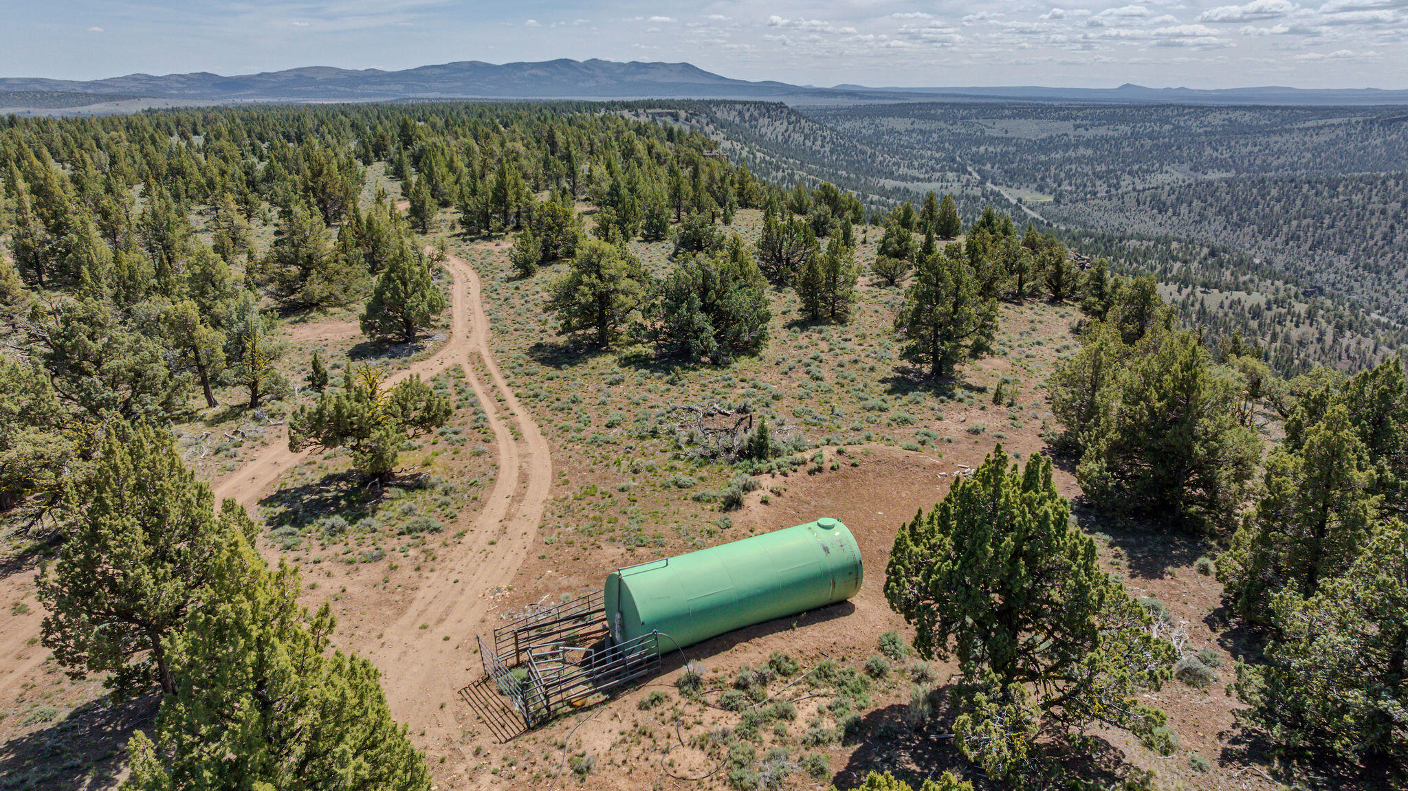 41221 Van Lake Road Prineville, OR 97754 - Photo 147 of 189 DJI_20260430141002_0259_D-HDR
