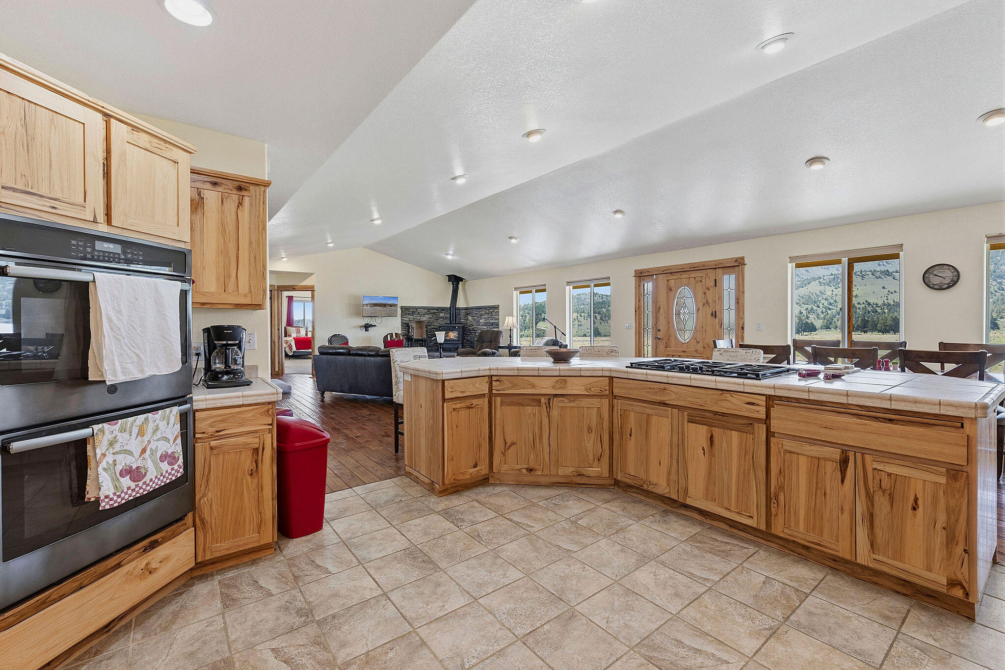 41221 Van Lake Road Prineville, OR 97754 - Photo 15 of 189 8T3A7374