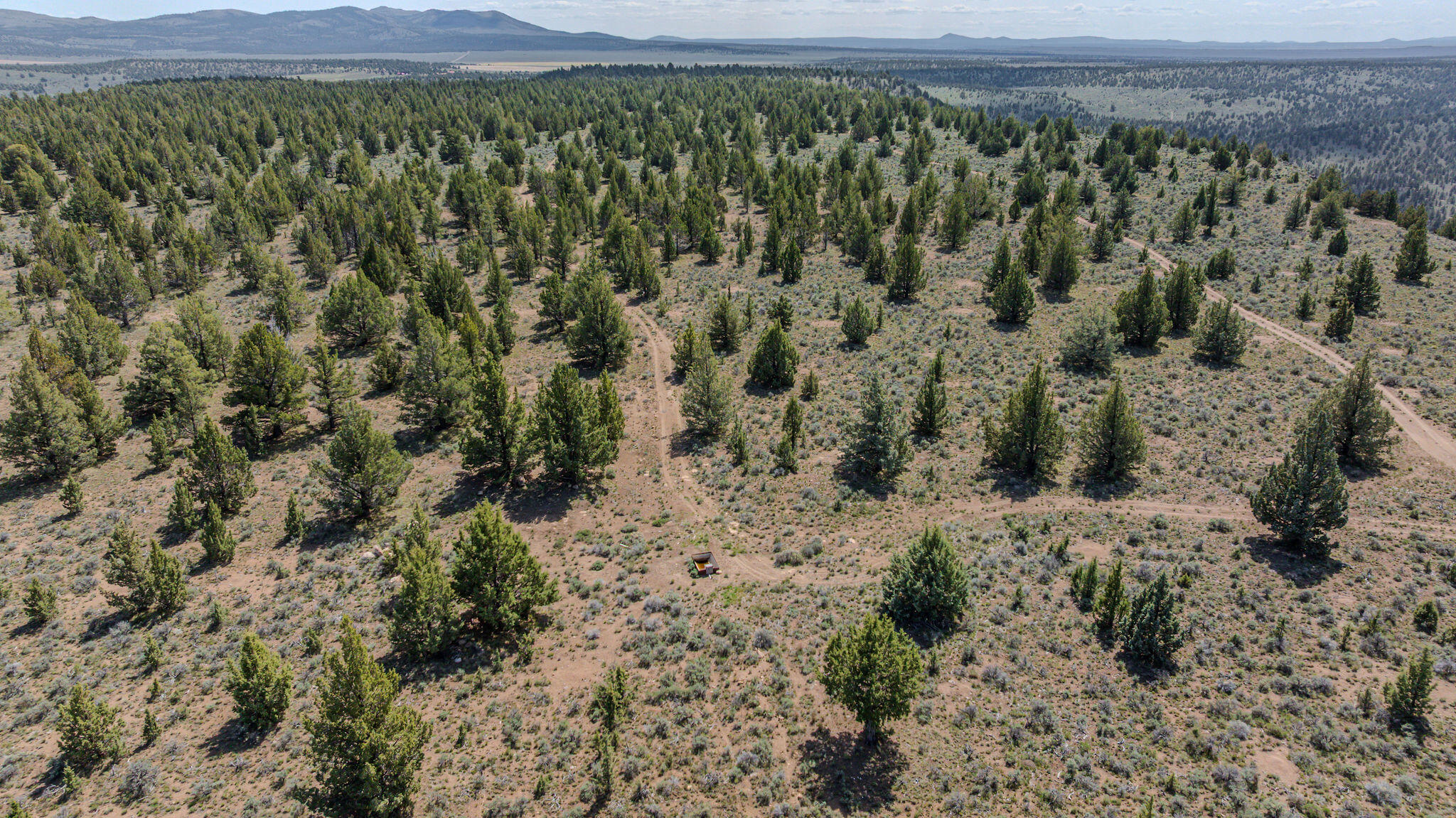 41221 Van Lake Road Prineville, OR 97754 - Photo 154 of 189 DJI_20260430142327_0280_D-HDR
