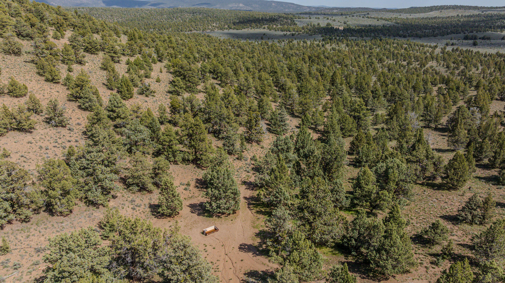 41221 Van Lake Road Prineville, OR 97754 - Photo 155 of 189 DJI_20260430143720_0283_D-HDR