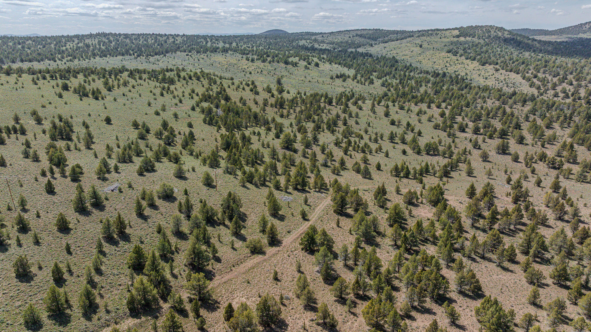 41221 Van Lake Road Prineville, OR 97754 - Photo 159 of 189 DJI_20260430144250_0295_D-HDR