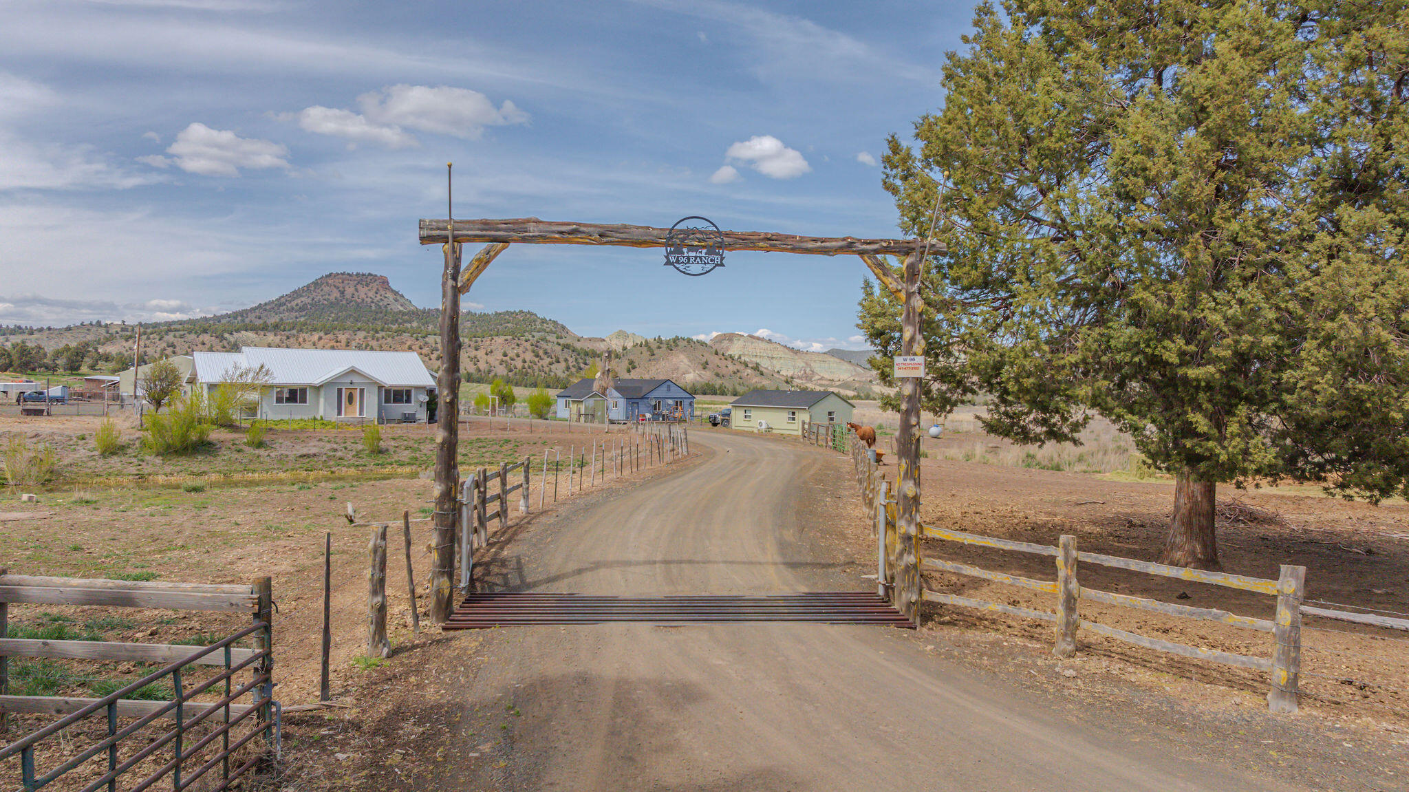 41221 Van Lake Road Prineville, OR 97754 - Photo 160 of 189 DJI_20260430145428_0298_D-HDR