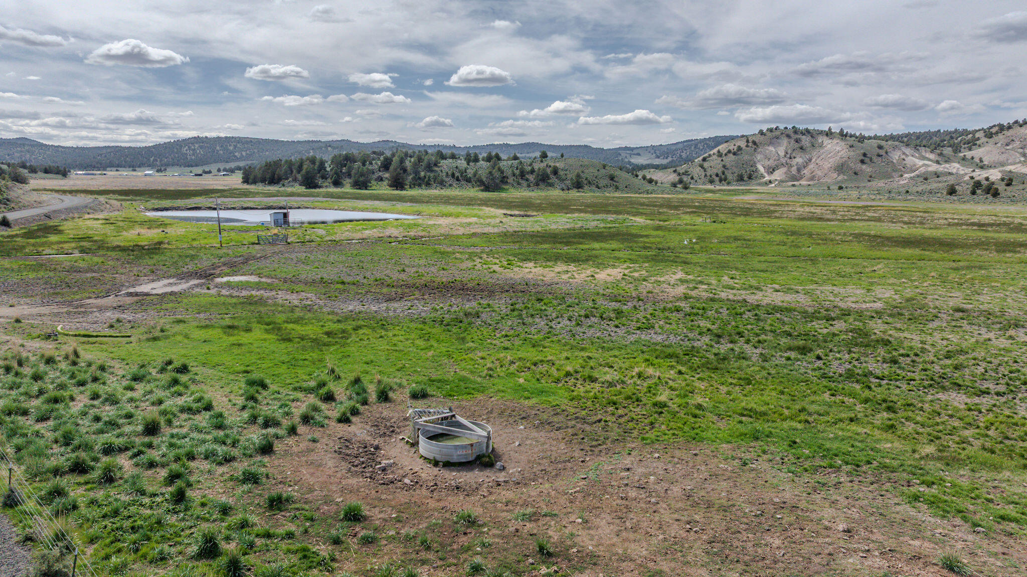 41221 Van Lake Road Prineville, OR 97754 - Photo 162 of 189 DJI_20260430150318_0304_D-HDR