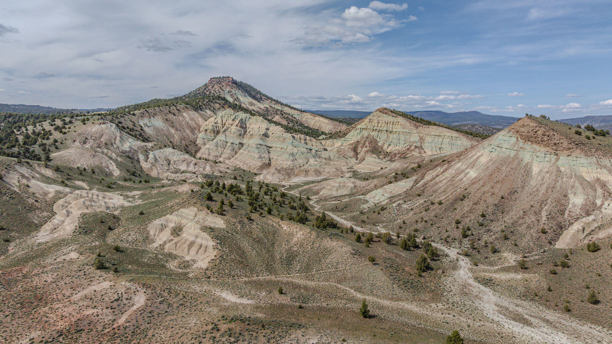 41221 Van Lake Road Prineville, OR 97754 - Photo 165 of 189 DJI_20260430150443_0313_D-HDR