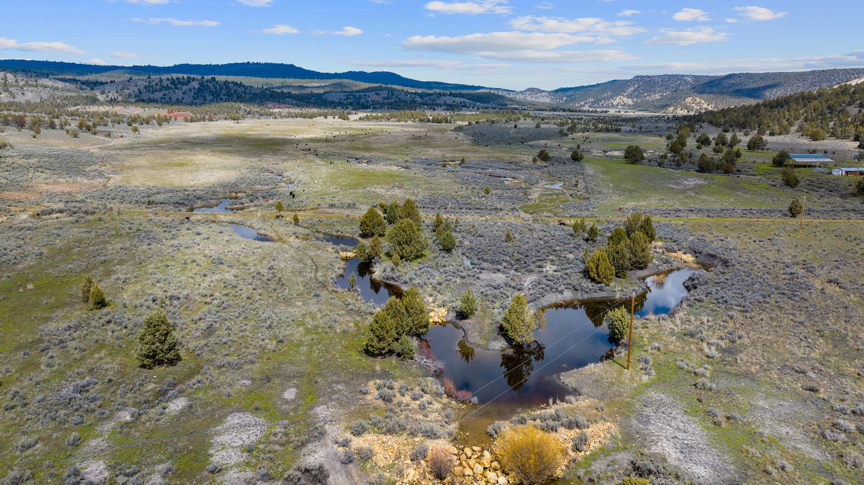 41221 Van Lake Road Prineville, OR 97754 - Photo 188 of 189 Tackman